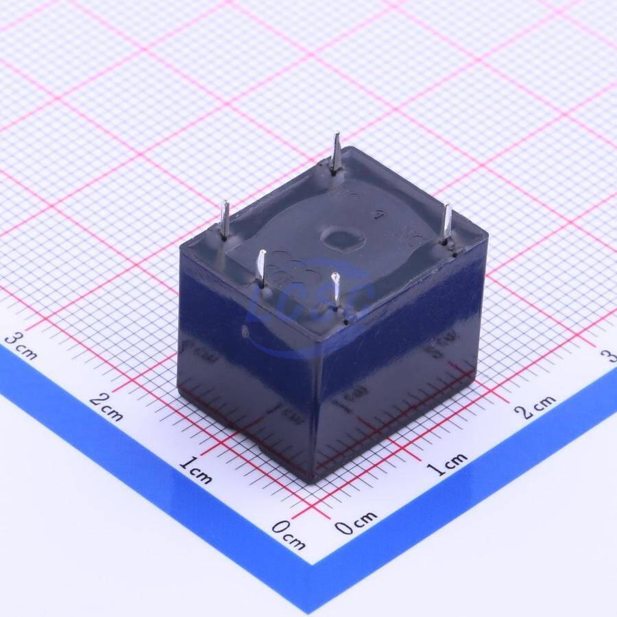 NF(Ningbo Forward Relay Corp) NT73-2C10DC12V0.36 - 2