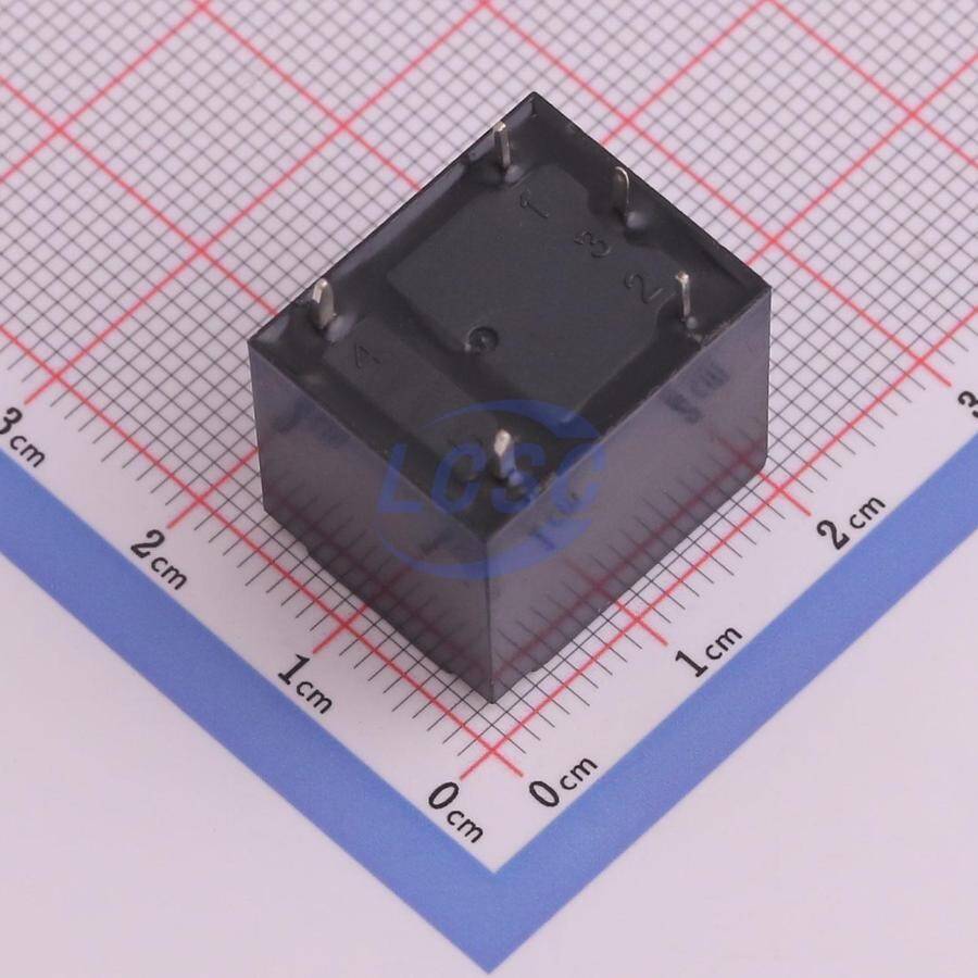 NF(Ningbo Forward Relay Corp) NT73-3CS20DC12V0.36 - 2