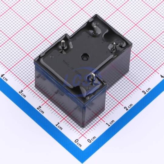 NF(Ningbo Forward Relay Corp) NT90RHAE24CB0.9 - 2