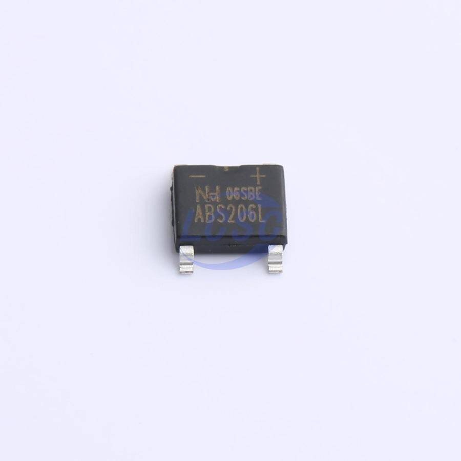 NH ABS206L - 3