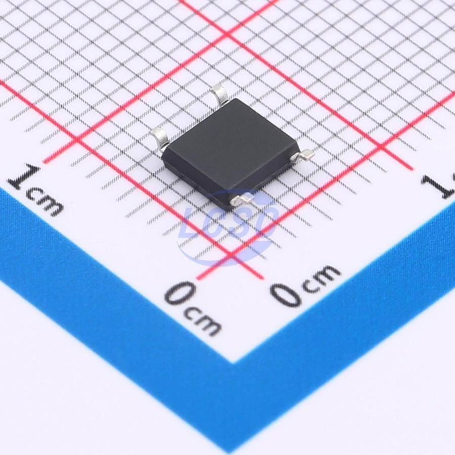 NH ABS206N - 2
