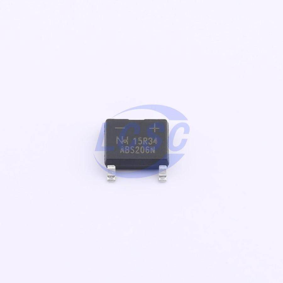 NH ABS206N - 3