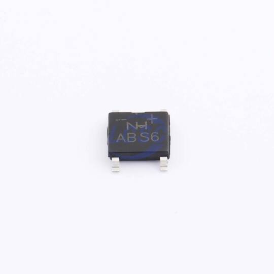 NH ABS6 - 3