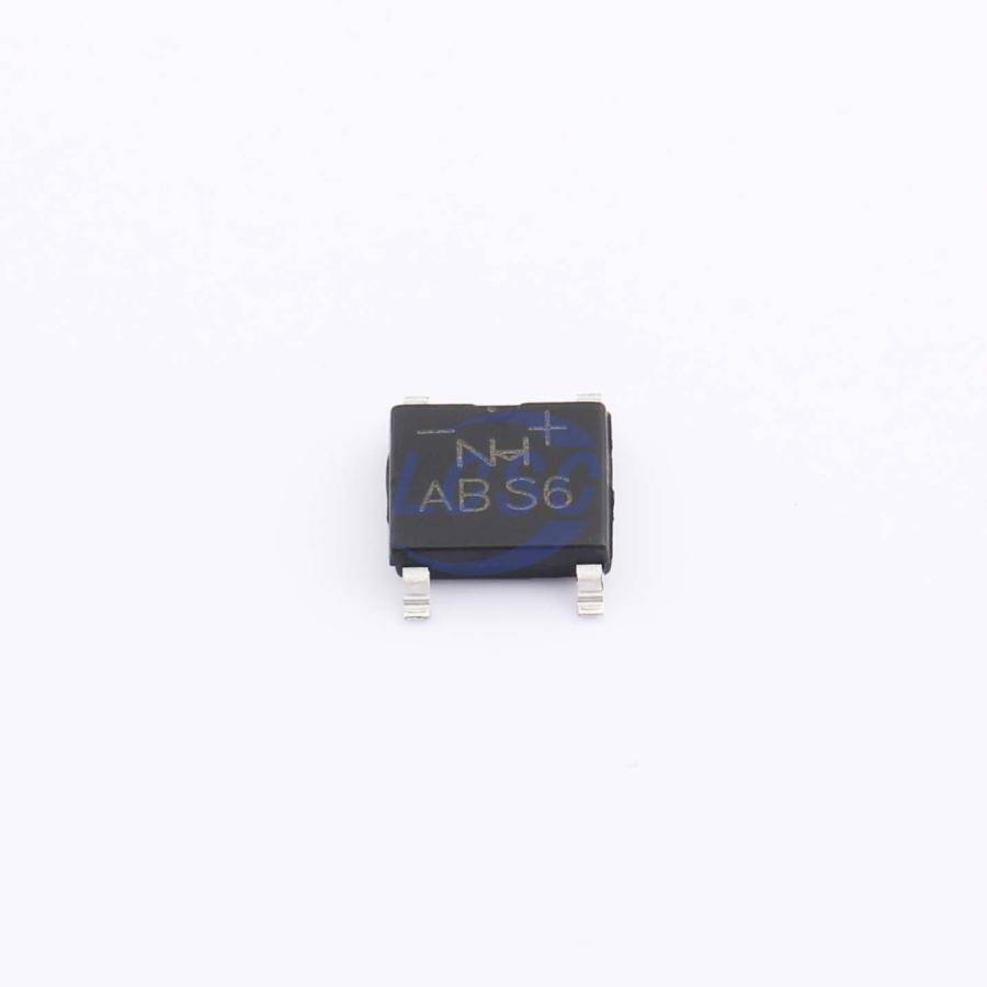 NH ABS6 - 3