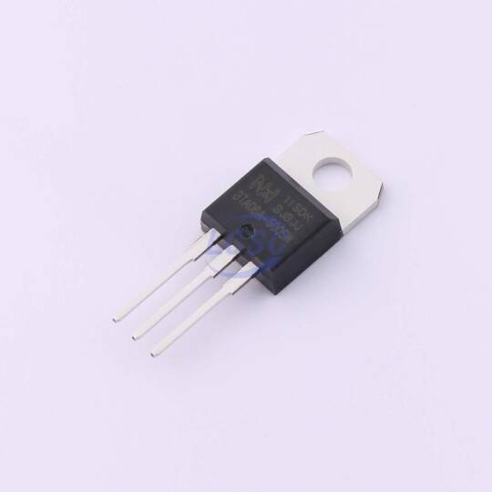 NH BTA08A-600SW - 3