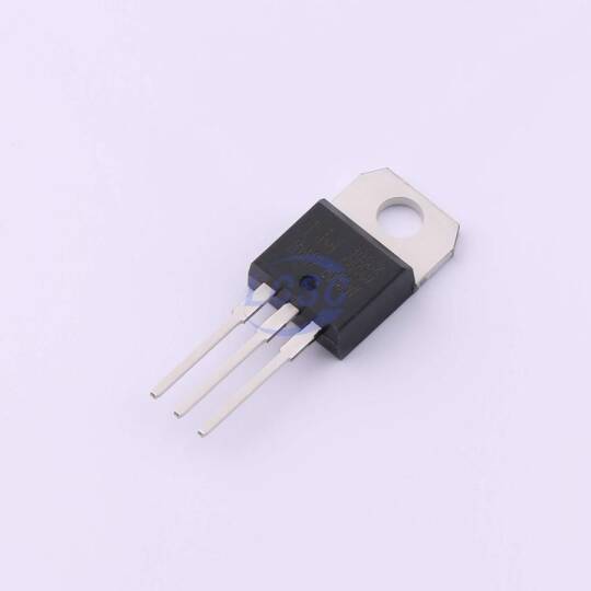 NH BTA12-800CW - 3