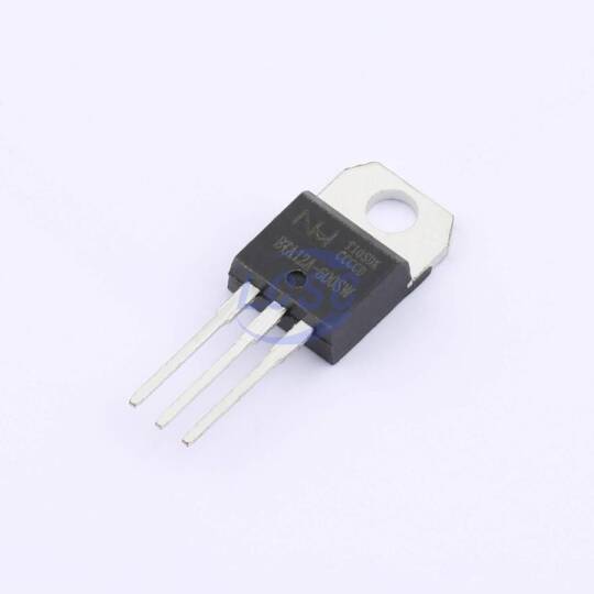 NH BTA12A-600SW - 3