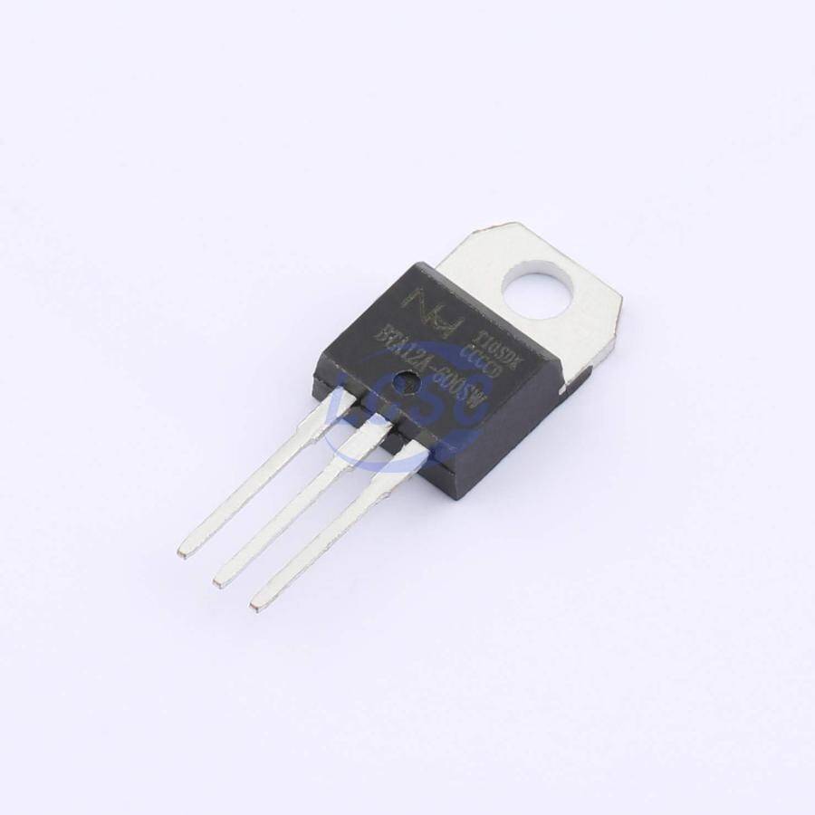 NH BTA12A-600SW - 3