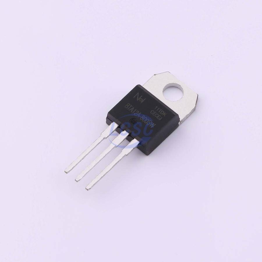 NH BTA12A-800SW - 3