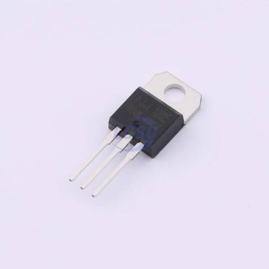 NH BTA16-600CW - 3