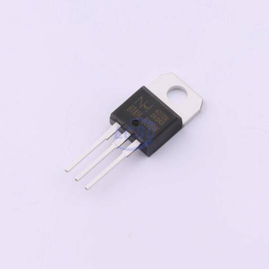 NH BTA16-800BW - 3