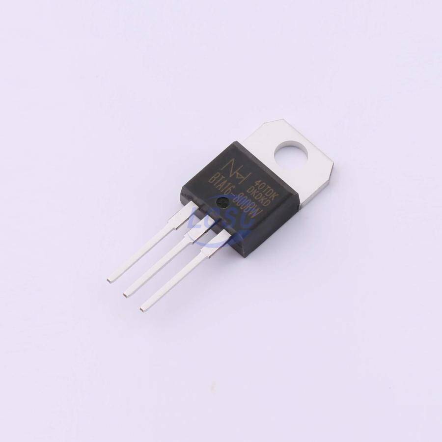 NH BTA16-800BW - 3