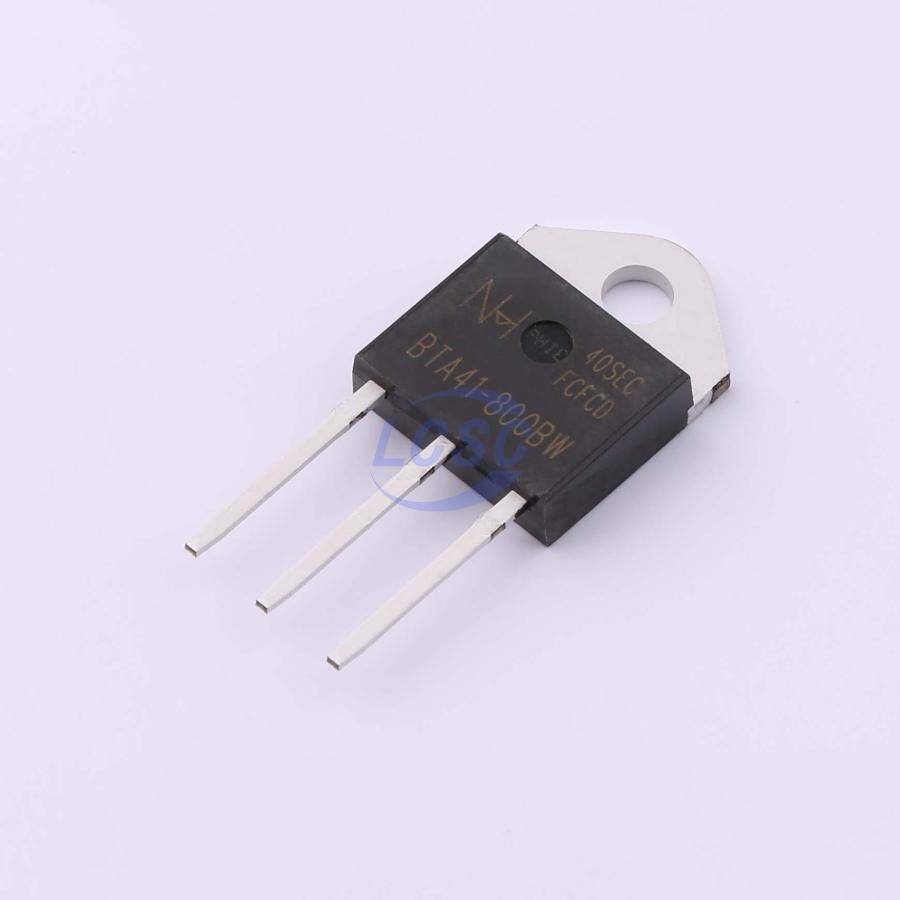 NH BTA41-800BW - 3