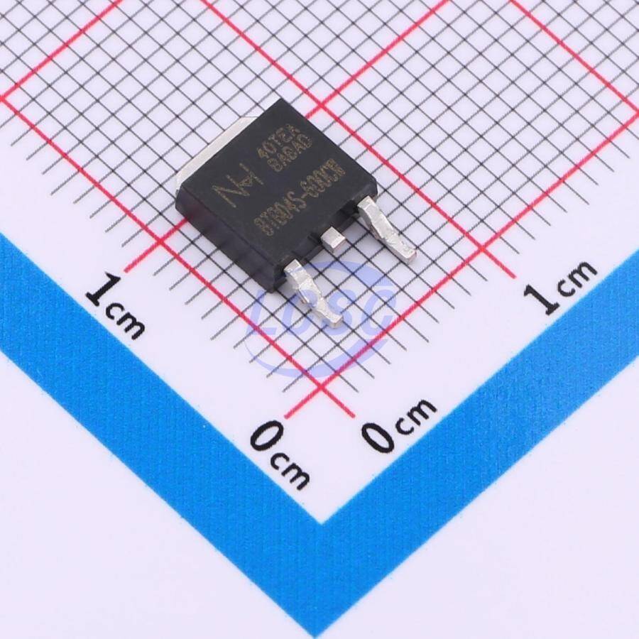 NH BTB04S-600CW - 1