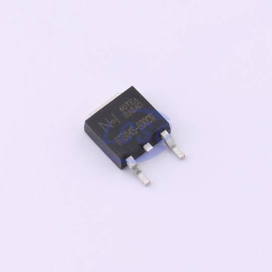 NH BTB04S-600CW - 3
