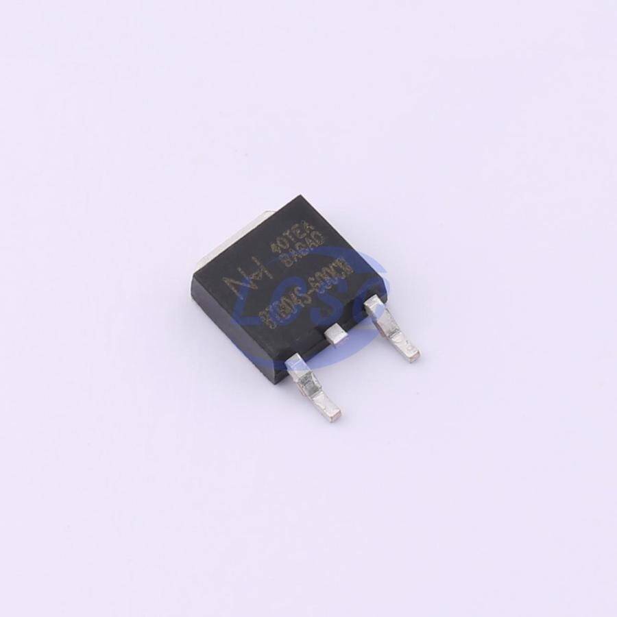 NH BTB04S-600CW - 3