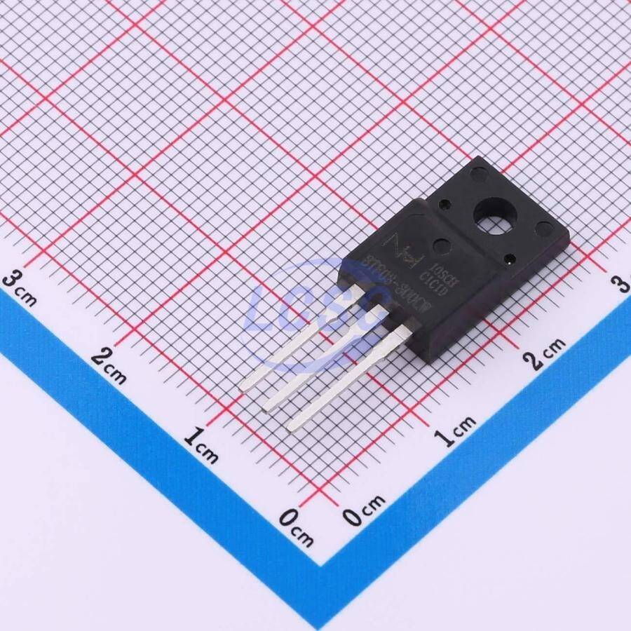 NH BTF08-800CW - 1