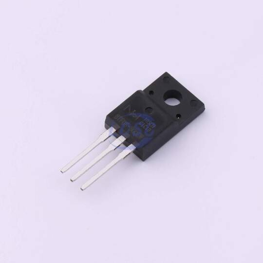 NH BTF08-800CW - 2