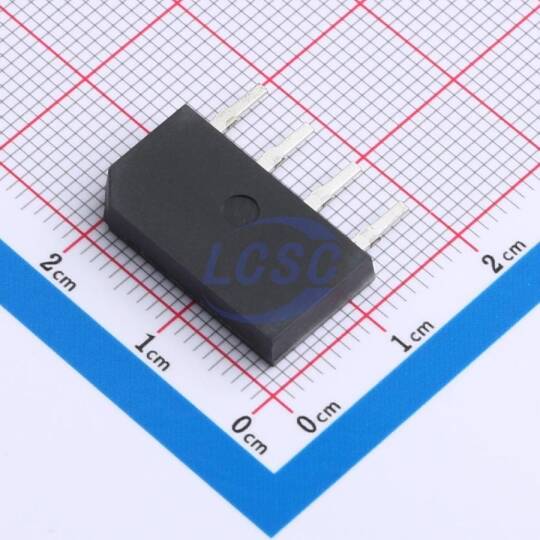 NH GBL408 - 2