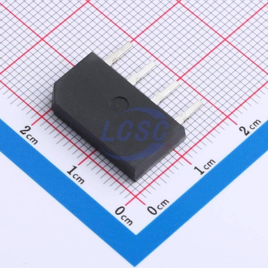 NH GBL408 - 2