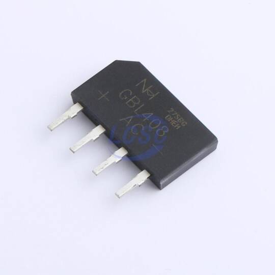 NH GBL408 - 3