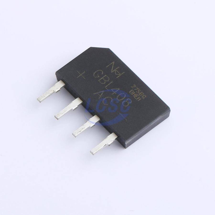 NH GBL408 - 3