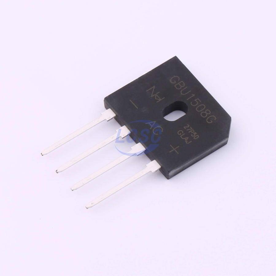 NH GBU1508G - 3