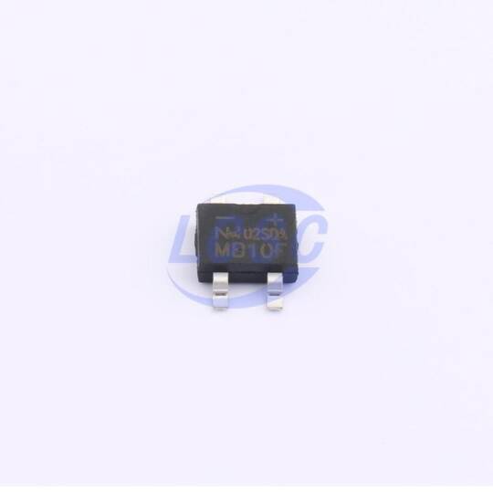 NH MB10F - 3