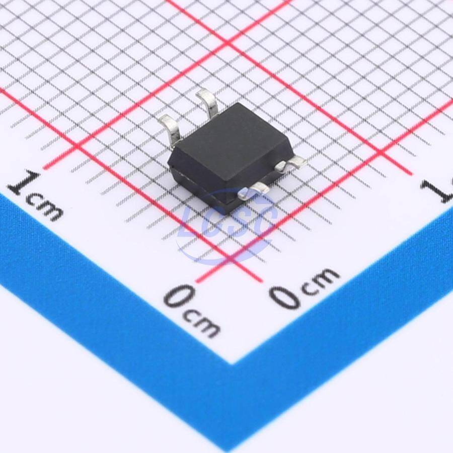 NH MB10S - 2