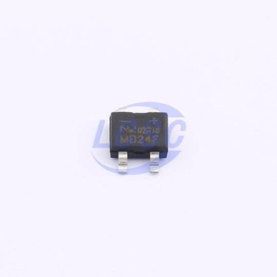 NH MB24F - 3