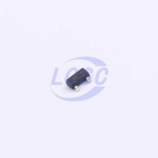 NH NH432BT - 3