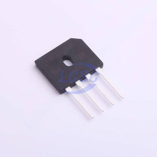 NH RGBU806 - 3