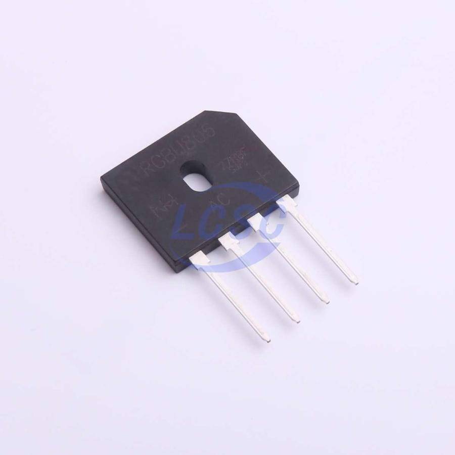 NH RGBU806 - 3