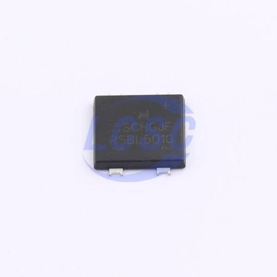 NH RSBL5010 - 3