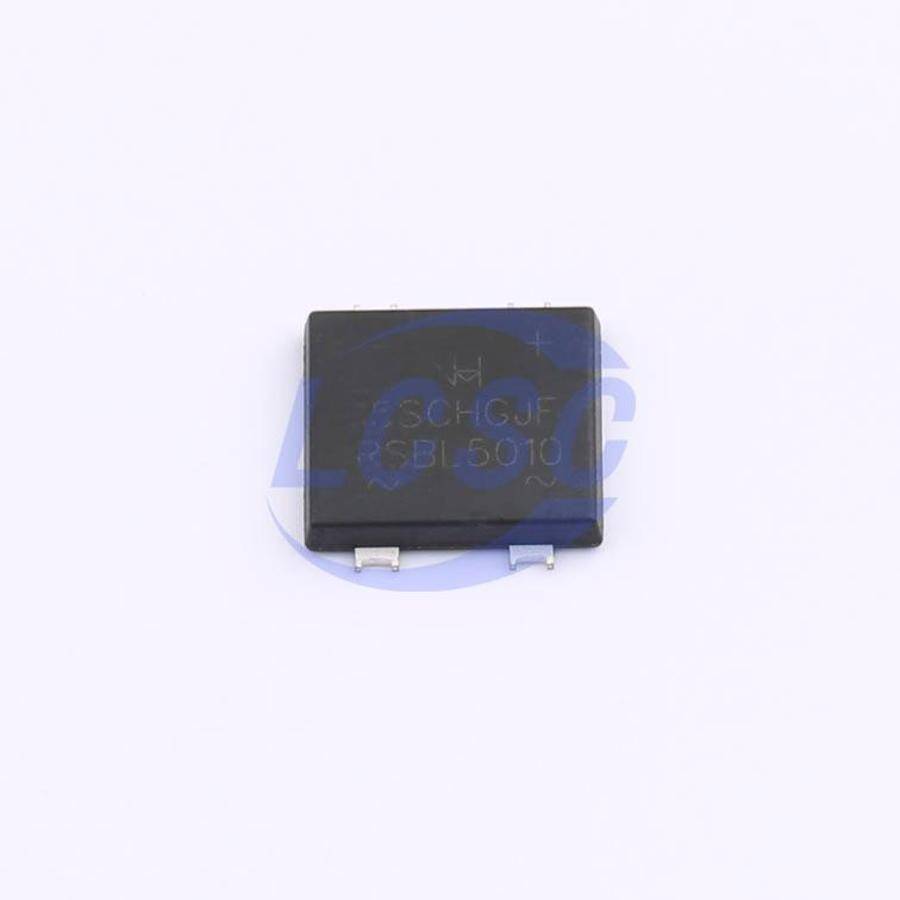 NH RSBL5010 - 3