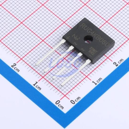 NH RUG4KB060