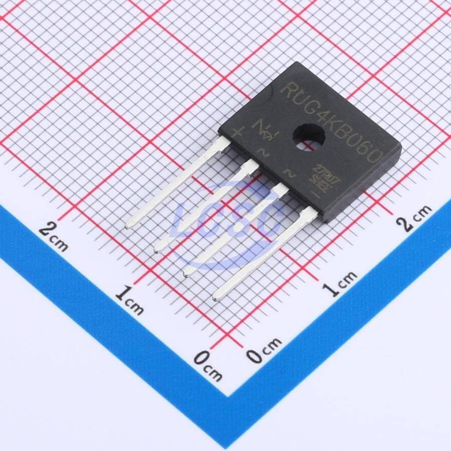 NH RUG4KB060 - 1