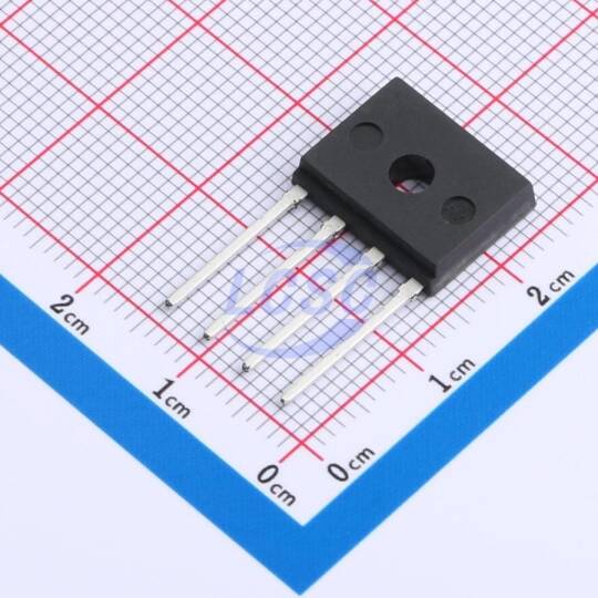NH RUG4KB060 - 2