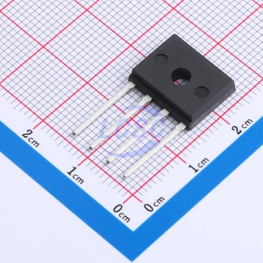 NH RUG4KB060 - 2