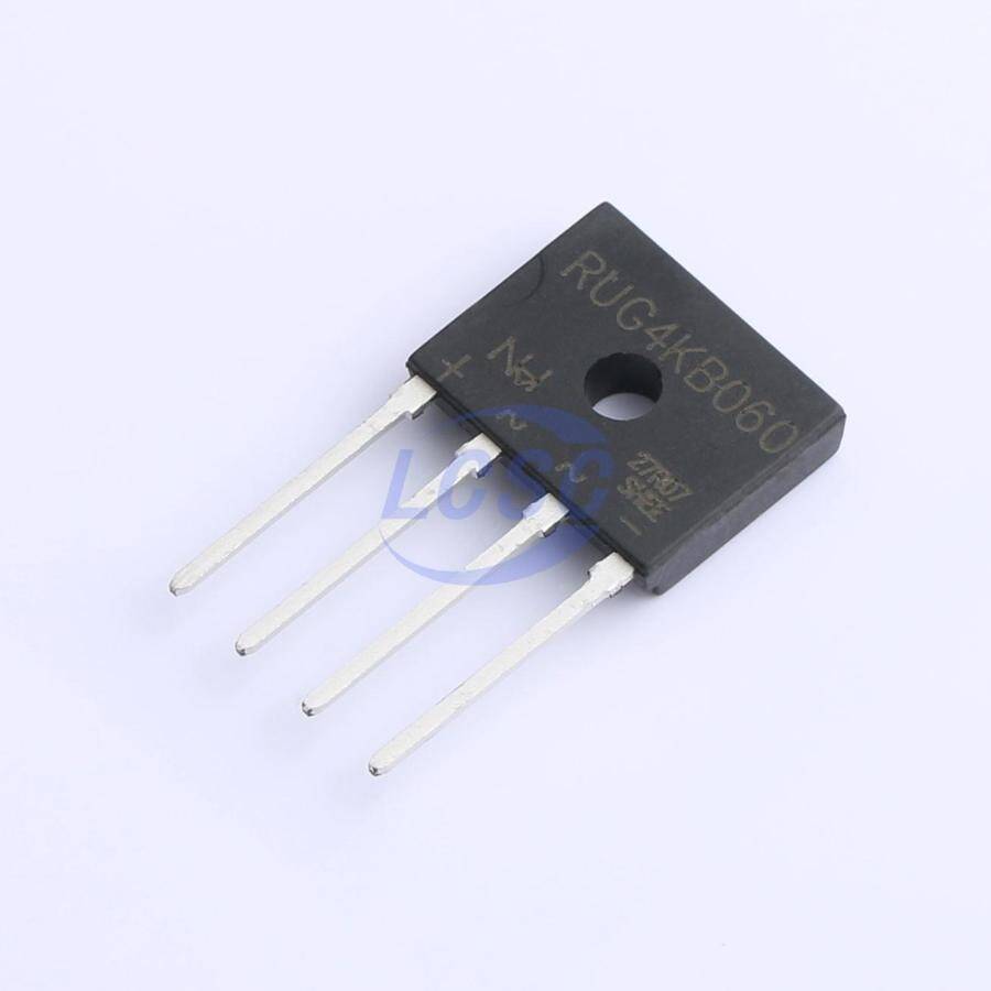 NH RUG4KB060 - 3