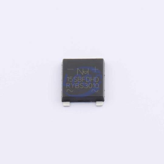 NH RYBS3010 - 3