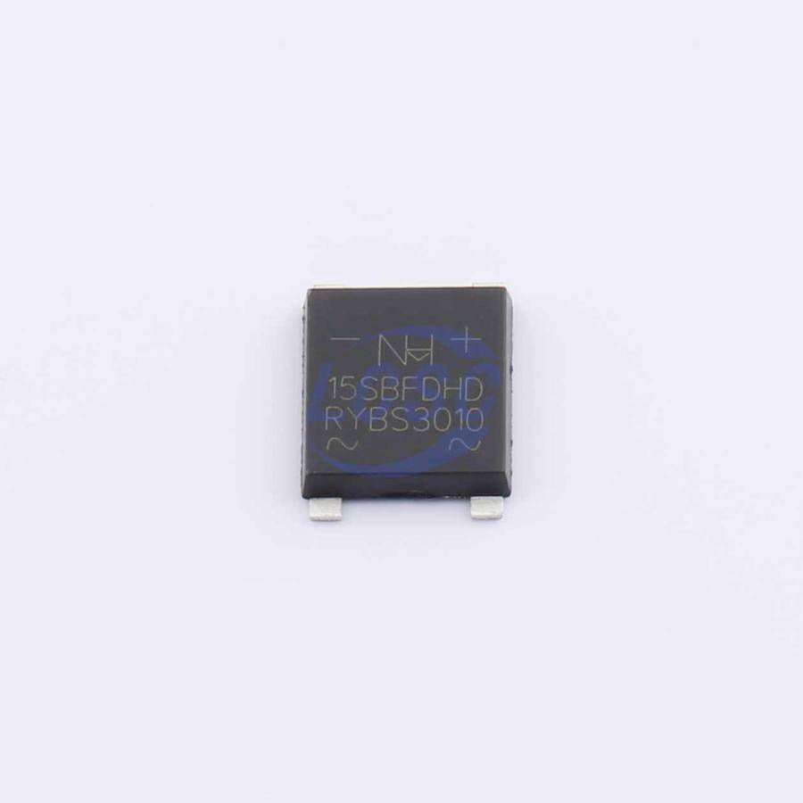 NH RYBS3010 - 3