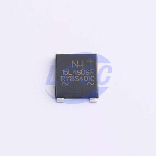 NH RYBS4010 - 3