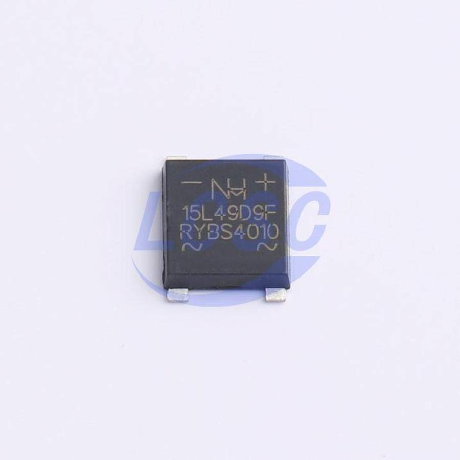 NH RYBS4010 - 3