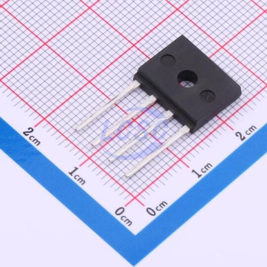 NH UG2KB100 - 2