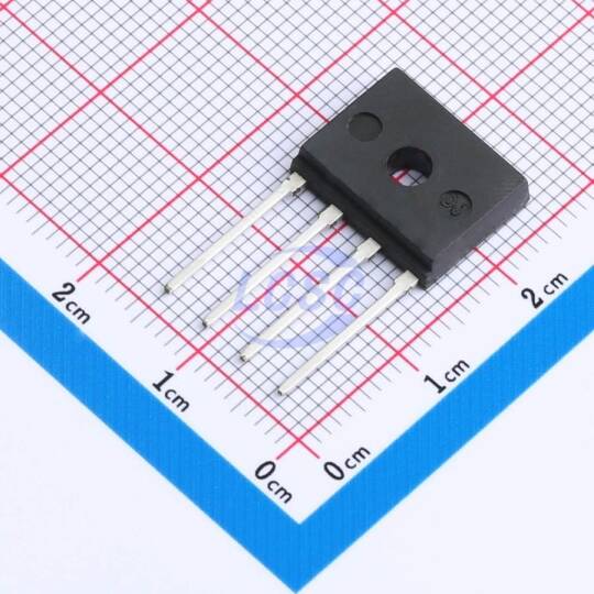 NH UG8KB080L - 2