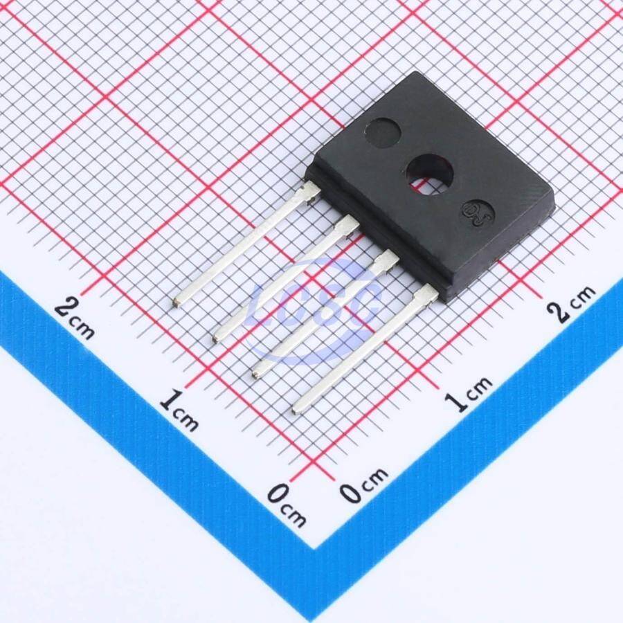 NH UG8KB080L - 2