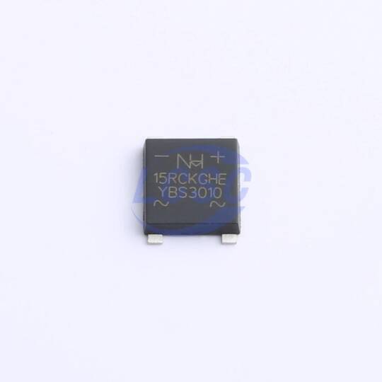 NH YBS3010 - 3