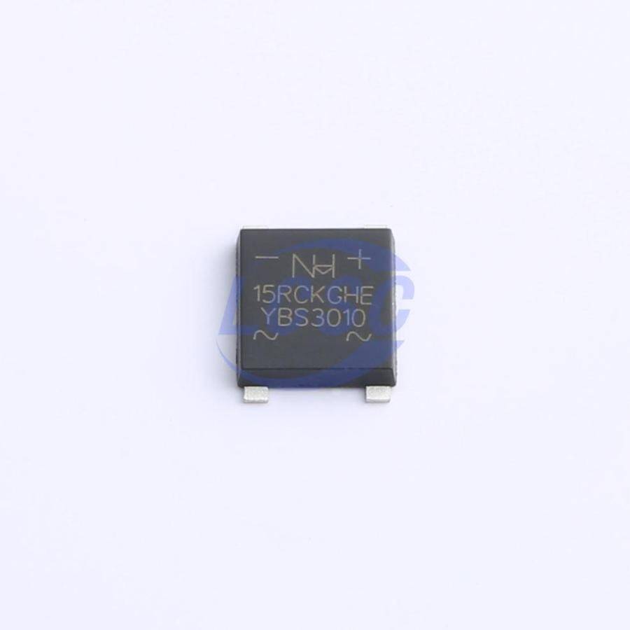 NH YBS3010 - 3
