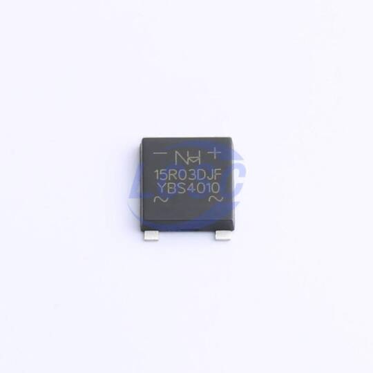 NH YBS4010 - 3
